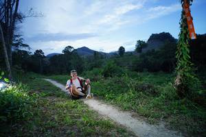 BIB: 
                            <button type="button" onclick="openModal(21793693)" class="btn btn-primary btn-sm float-right btn-popup" data-toggle="modal" data-target=".modal-high-quality">
                        <i class="fas fa-shopping-cart"></i> Add to Cart
                    </button>
                                            <button type="button" onclick="isThisMe(21793693, true)" class="btn btn-success btn-sm float-right btn-popup btn-isme hidden" data-toggle="tooltip" data-placement="bottom" title="นี่คือรูปของคุณใช่ไหม คลิกที่นี่เพื่อเอาเข้าอัลบั้ม">
                        <i class="fas fa-plus"></i> Add to album
                    </button>
                    <button type="button" onclick="isThisMe(21793693, false)" class="btn btn-warning btn-sm float-right btn-popup btn-isnotme hidden">
                        <i class="fas fa-ban"></i> Remove from album
                    </button>